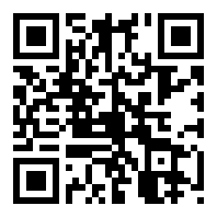 江西金露食品有限公司店铺码