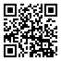 连云港市馨祥酿造有限公司店铺码