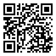 江西陈老表食品有限公司店铺码