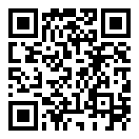 鄱阳县鼎润农林专业合作社店铺码