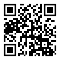 海南沉香一片万钱投资有限公司店铺码