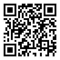 佛山市鲜誉食品有限公司店铺码