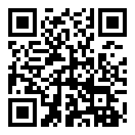 安徽天唇食品有限公司店铺码