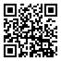 天津瑞福调味食品有限公司店铺码