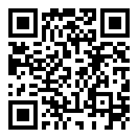 周锦记（天津）食品有限公司店铺码