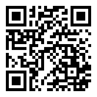 天津正品源科技发展有限公司店铺码