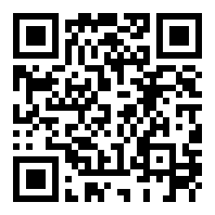 广州谷泰食品有限公司店铺码