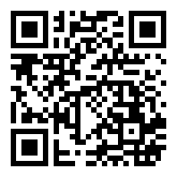 江西精锐农林科技开发有限公司店铺码