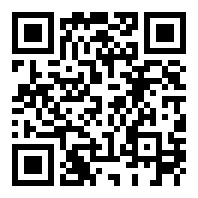 茂名市阿叔酒业有限公司店铺码