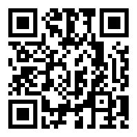 惠东县兴记食品加工厂店铺码