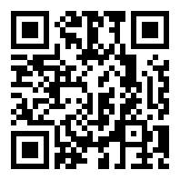 深圳市恒森香精香料有限公司店铺码