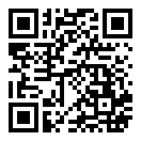 邯郸市复兴古泉石磨面业有限公司店铺码