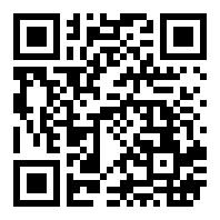 江西悟缘堂茶叶有限公司店铺码