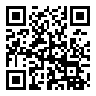 河北朴渡咖啡有限公司店铺码