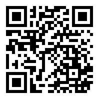 太原市狄盛源饮用水有限公司店铺码