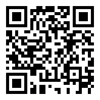 山西省右玉县盛源达生物科技有限公司店铺码