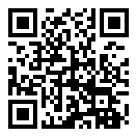 左云县隆鑫泉食品加工有限责任公司店铺码