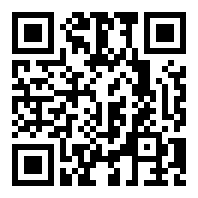 山西省至善健康管理有限公司店铺码