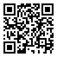 山西妙多滋食品加工有限公司店铺码