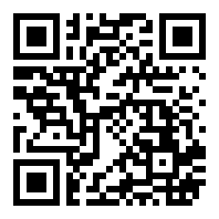 山西灵彤农林开发有限公司店铺码