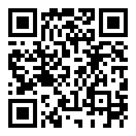 山西荣欣酿造有限公司店铺码