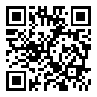 延边黑桃食品加工有限公司店铺码