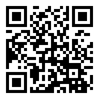 佳木斯市乌苏里江餐饮有限公司店铺码