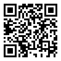 五大连池火山之源天然苏打水饮品有限公司店铺码