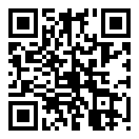 泉州市云诺食品有限公司店铺码