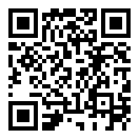 南京老乡好调味品有限公司店铺码