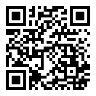 扬州荷吉镇生物技术有限公司店铺码