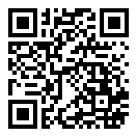 福建水里香茶叶有限公司店铺码