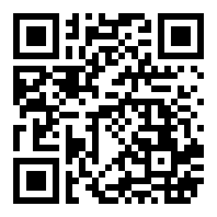 福建政和青际坑生态茶叶专业合作社店铺码