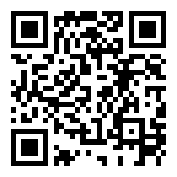 武夷山市天心芷岩岩茶厂店铺码