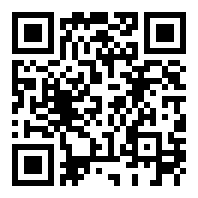 武夷山市垚钨茶业有限公司店铺码