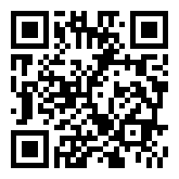 福建省微有机信息科技有限公司店铺码