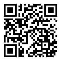 福建福鼎白之轩茶业有限公司店铺码