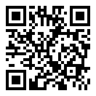 江西省道道福食品有限公司店铺码