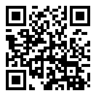 贵溪市天禄恒昇食品厂店铺码