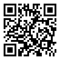 丰城市瑾红食品有限公司店铺码