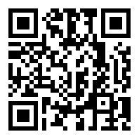 宜春市苏氏水业有限公司店铺码