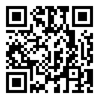 大余县新兴龙食品有限公司店铺码