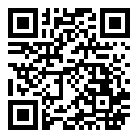 定南县胜仙米面食品有限责任公司店铺码