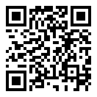 南昌市富实食品有限公司店铺码