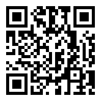 利辛县安贝惠食品有限公司店铺码