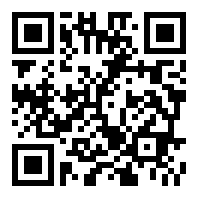 琼海椰光实业有限公司店铺码