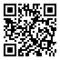 新余市酸柠檬食品有限公司店铺码