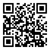 九江园田居生态农业有限公司店铺码