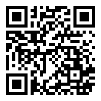 庐山市阿奎食品有限公司店铺码