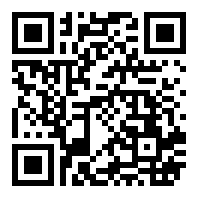 江西米中米食品有限公司店铺码